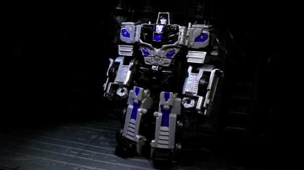 combinerwars-motormaster-05