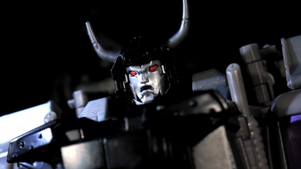 combinerwars-motormaster-09