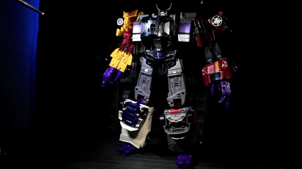 combinerwars-motormaster-10