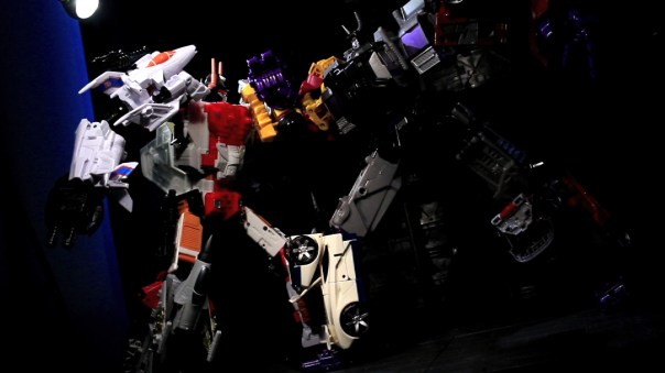 combinerwars-motormaster-11