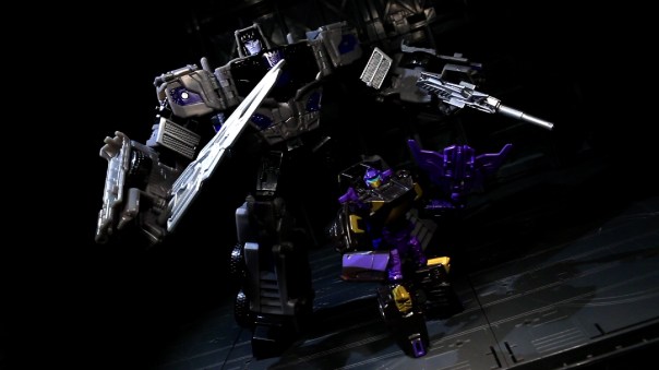 combinerwars-motormaster-13