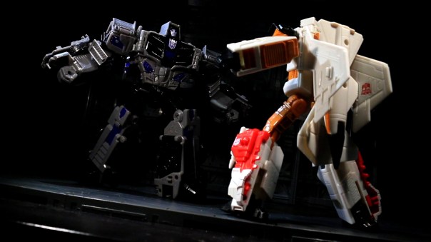 combinerwars-motormaster-14