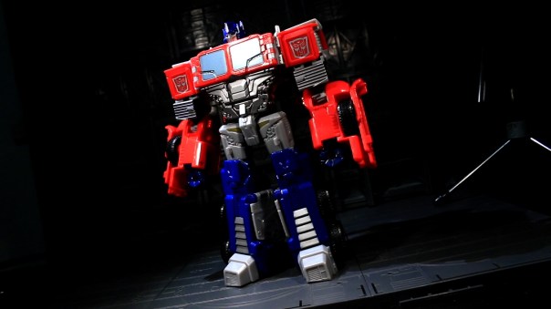 combinerwars-optimusprime-04