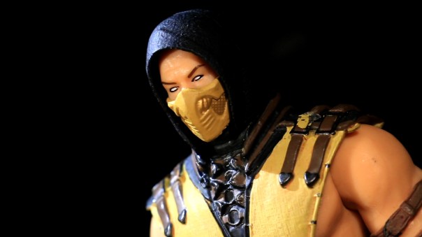 mezco-mkx-scorpion-02