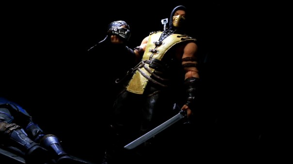 mezco-mkx-scorpion-06