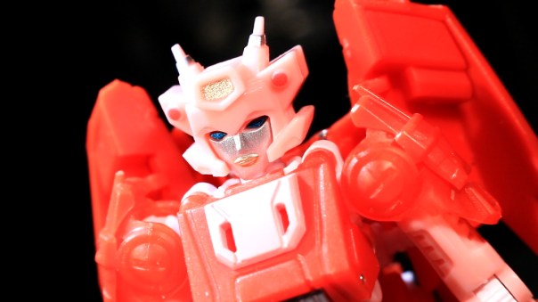 mmc-eupatorium-salvia-02