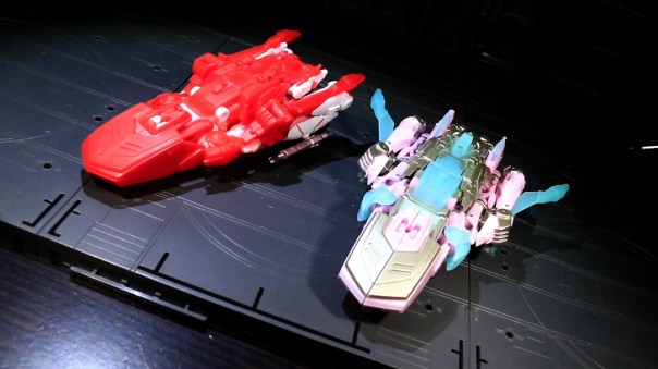 mmc-eupatorium-salvia-07