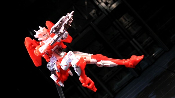 mmc-eupatorium-salvia-13