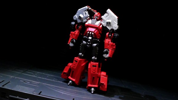 shapeshiftinc-skysnake-heavymetal-03