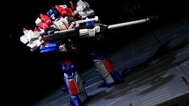 shapeshiftinc-skysnake-heavymetal-05