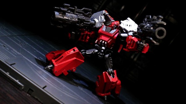 shapeshiftinc-skysnake-heavymetal-08