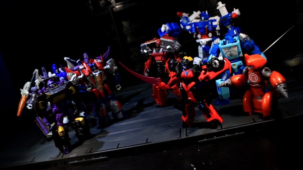 shapeshiftinc-skysnake-heavymetal-12