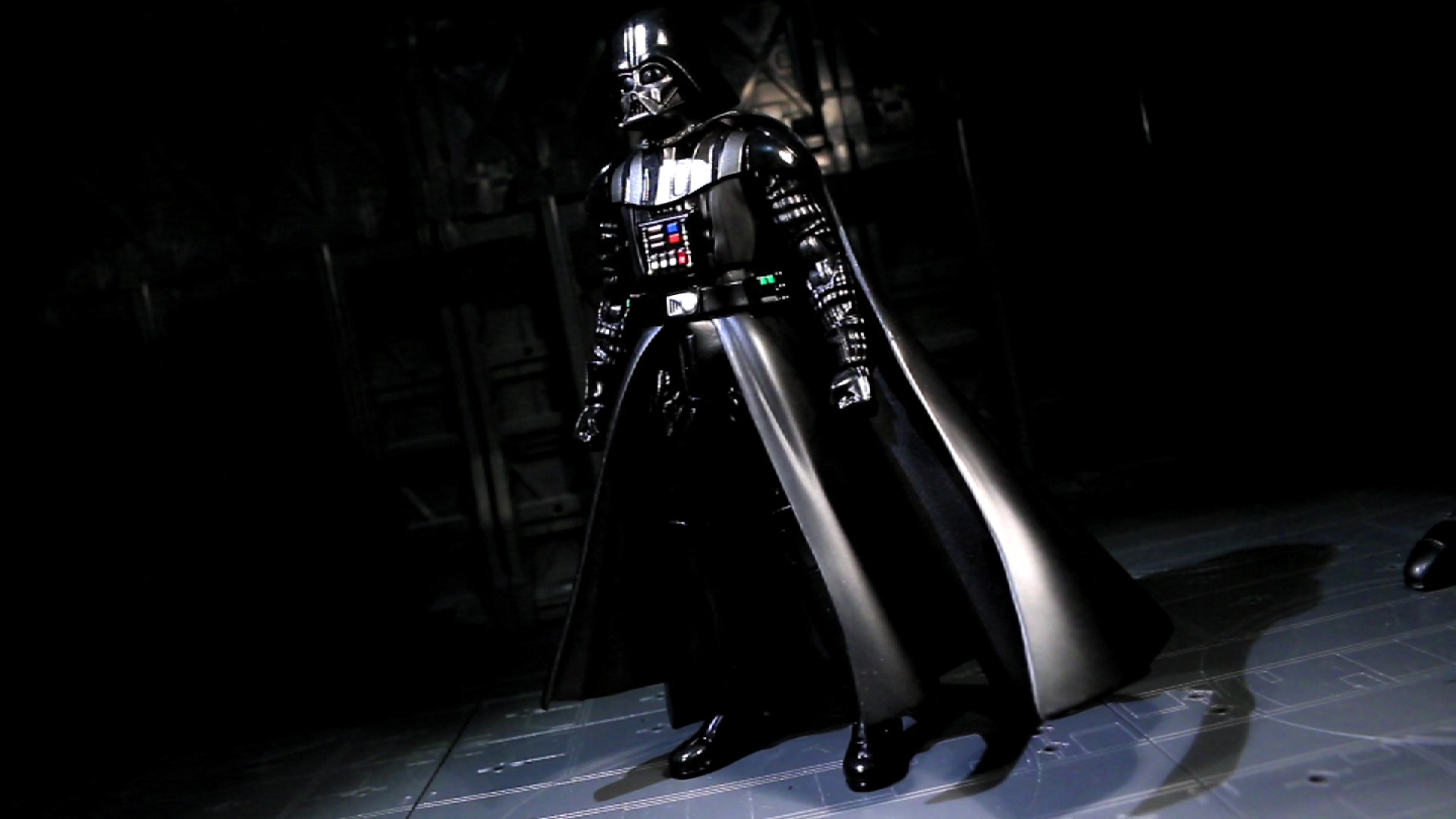 shf-darthvader-02
