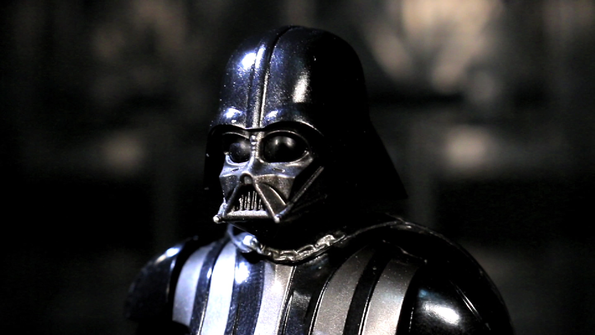 shf-darthvader-03