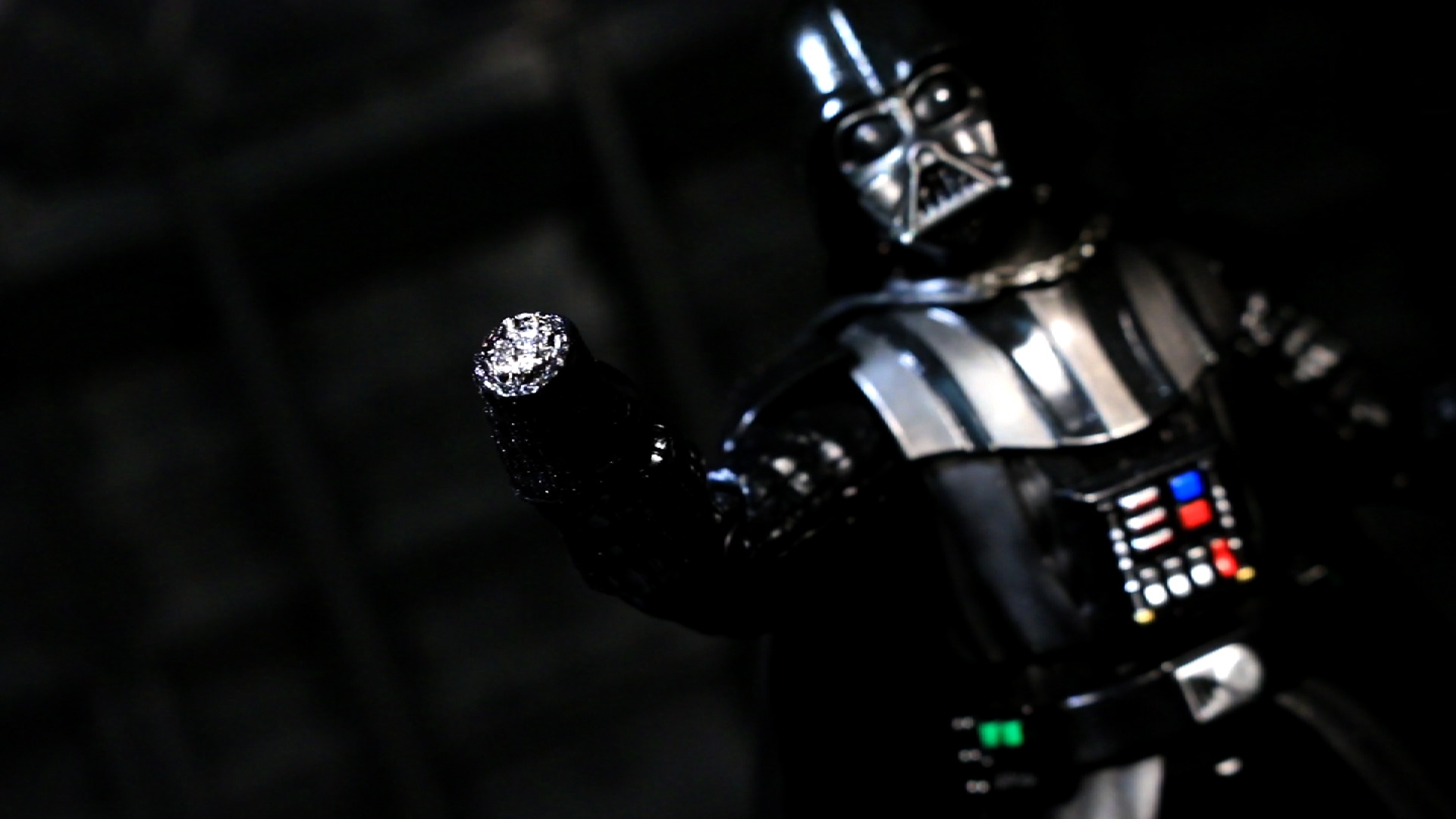 shf-darthvader-04
