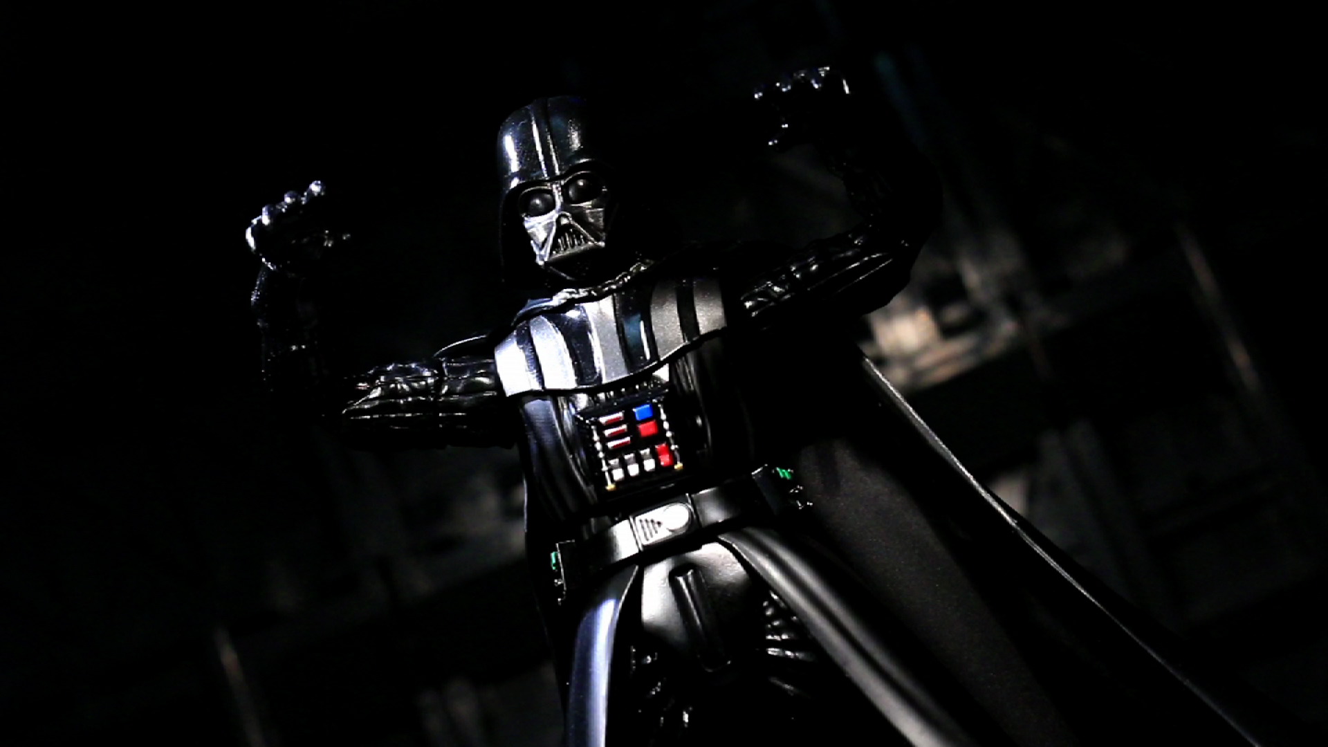 shf-darthvader-06