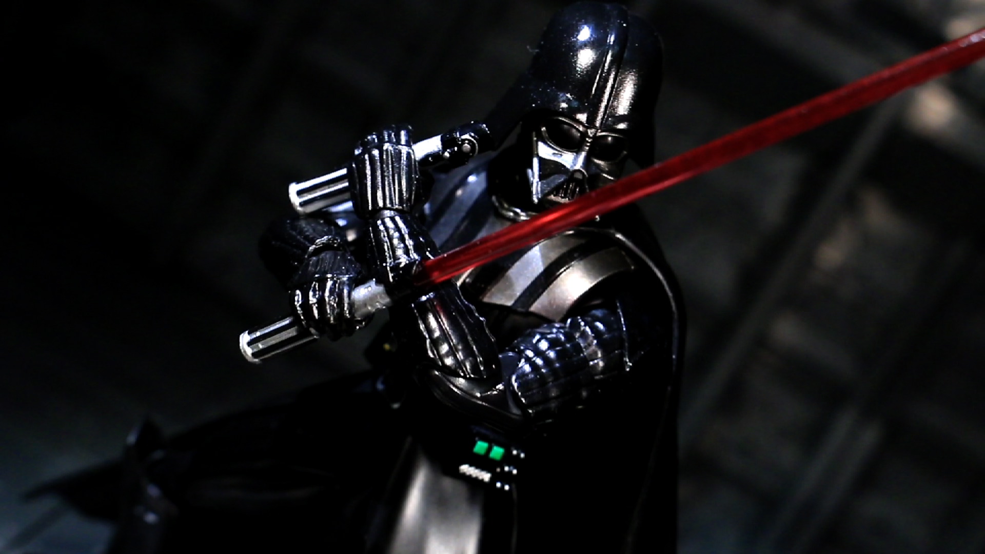 shf-darthvader-07