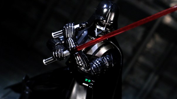 shf-darthvader-07