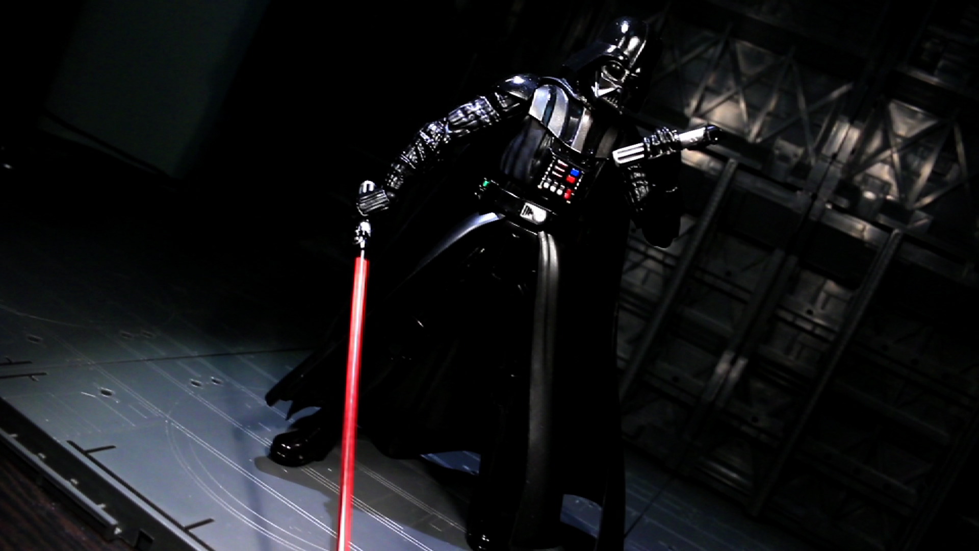 shf-darthvader-08