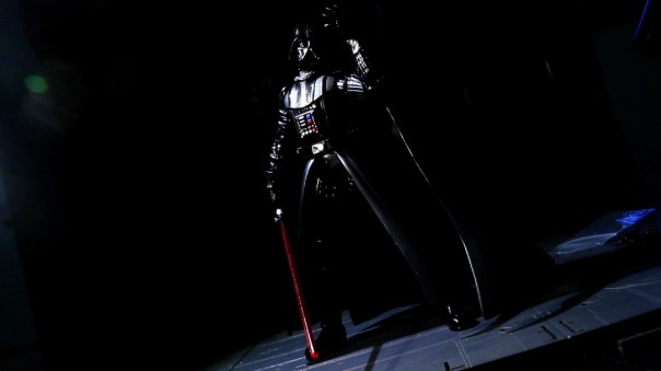 shf-darthvader-13