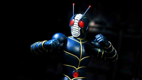 shf-rider-ZO-03