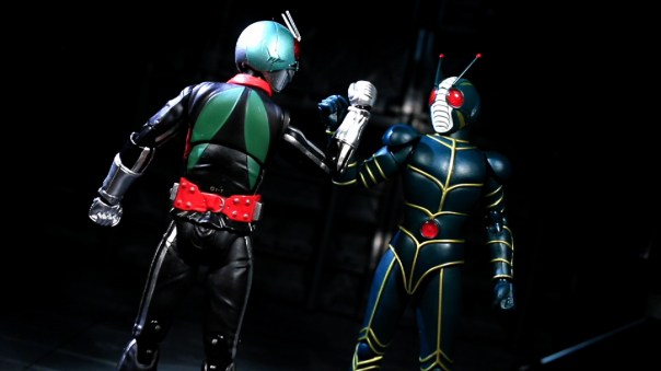 shf-rider-ZO-06
