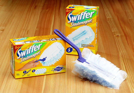 swiffer2