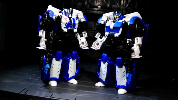 tav-strongarm-04
