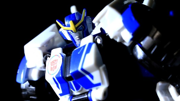 tav-strongarm-09