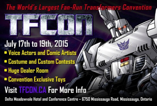 TFcon-Toronto-2015-1024x696