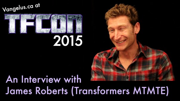 tfcon2015-jamesrobertsinterview