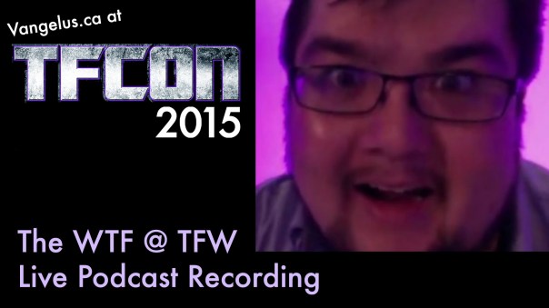 tfcon2015-wtflive