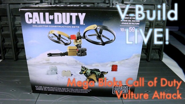 vbuild-69-megabloks-vultureattack