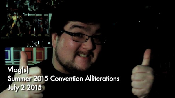 vlog-summercons-july2-2015
