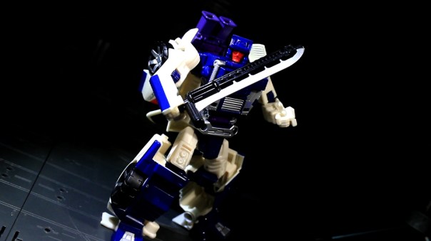 combinerwars-breakdown-05