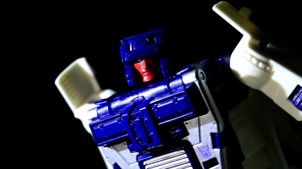 combinerwars-breakdown-09