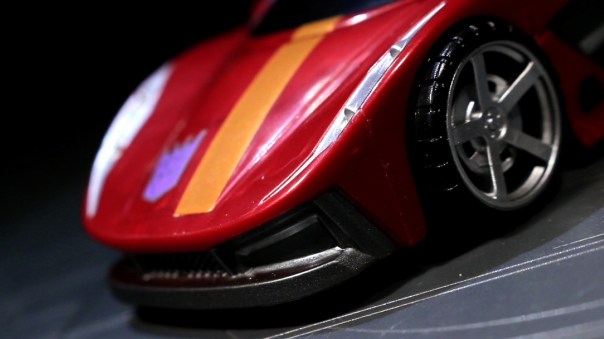 combinerwars-deadend-01