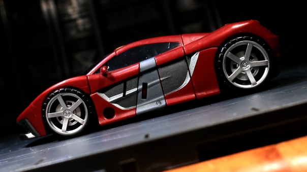 combinerwars-deadend-02