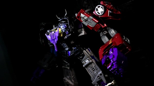 combinerwars-deadend-06