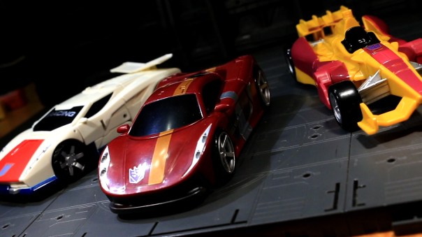 combinerwars-deadend-07