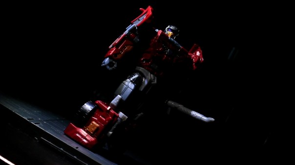 combinerwars-deadend-09