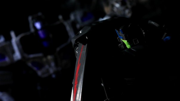 combinerwars-offroad-01