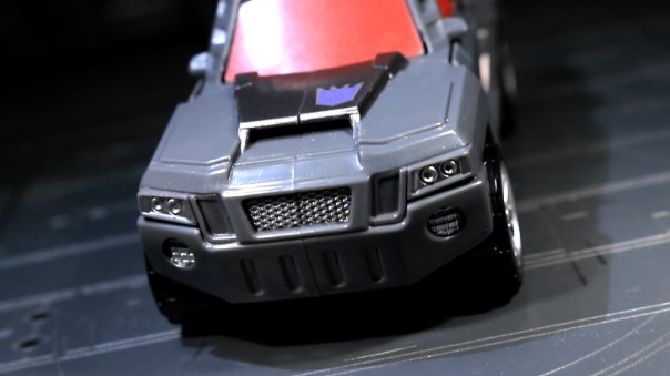 combinerwars-offroad-02