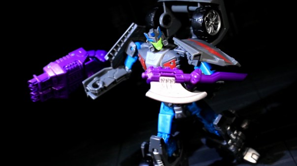 combinerwars-offroad-06