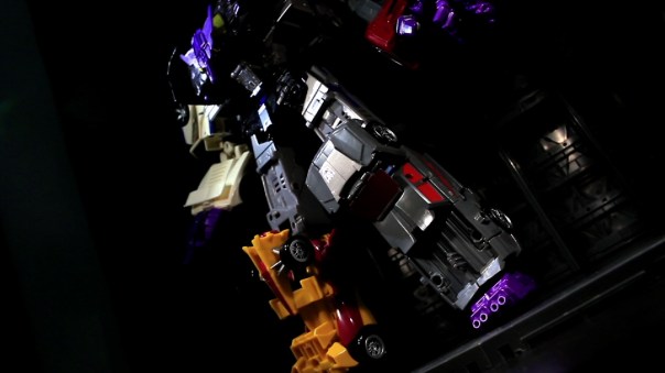 combinerwars-offroad-08