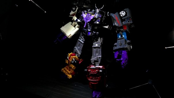 combinerwars-offroad-09