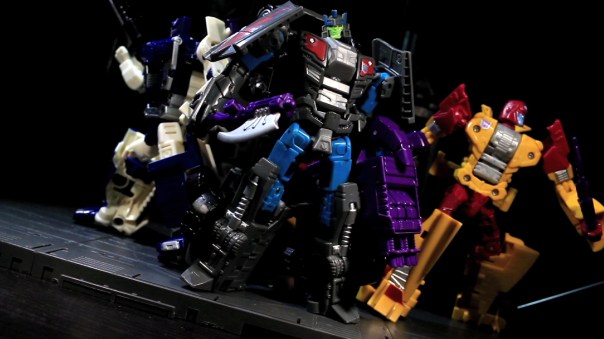 combinerwars-offroad-10