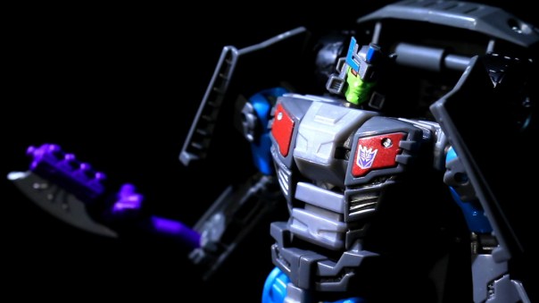 combinerwars-offroad-11