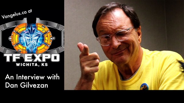 interview-dangilvezan