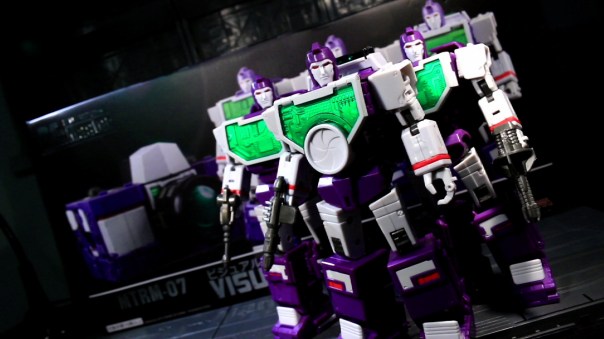 maketoys-visualizers-01